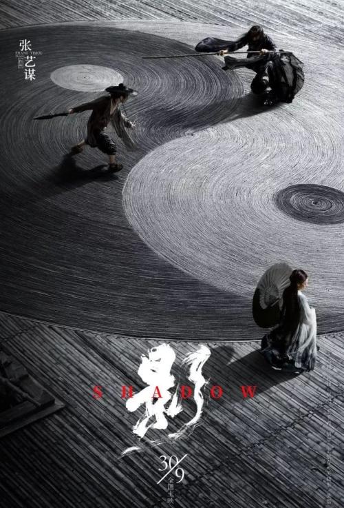 买个假约旦驾驶证